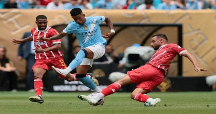 芝加哥红星女足vs波士顿传奇女足直播_免费在线观看芝加哥红星女足vs波士顿传奇女足直播赛事_在线芝加哥红星女足vs波士顿传奇女足直播-24直播